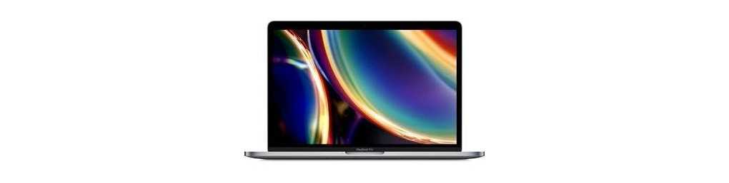 Pièces détachées MacBook Pro Retina 13″ Touch Bar (A2251)