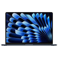 Macbook Air 15"  A2941 A3114