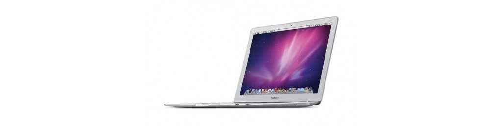 MacBook Air 13"" - A1304 EMC 2253 - EMC 2234