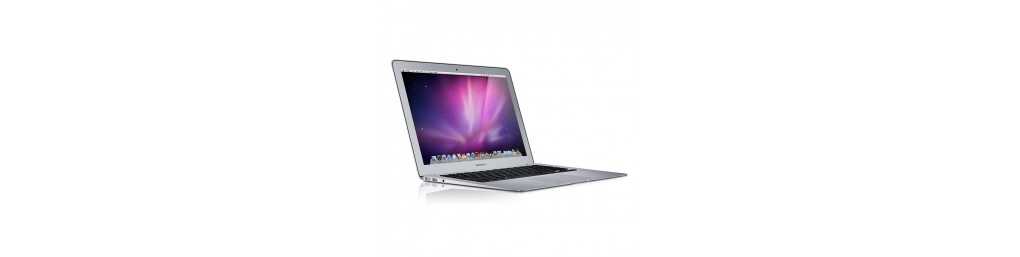 MacBook Air 11