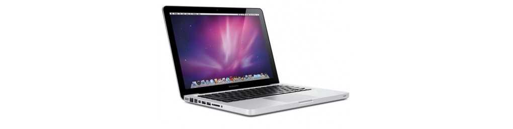 MacBook Pro 13"