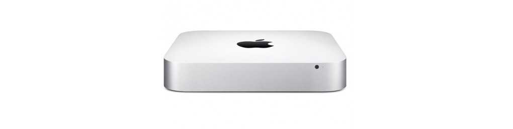 A1347 - EMC 2570 - Mac mini 2012