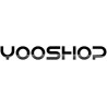 YOOSHOP